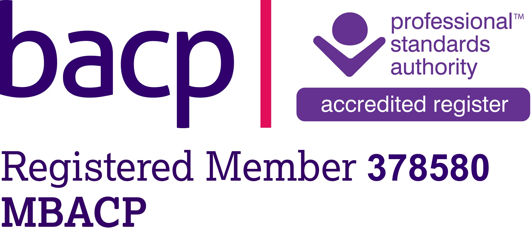 BACP_Logo_-_378580.jpg